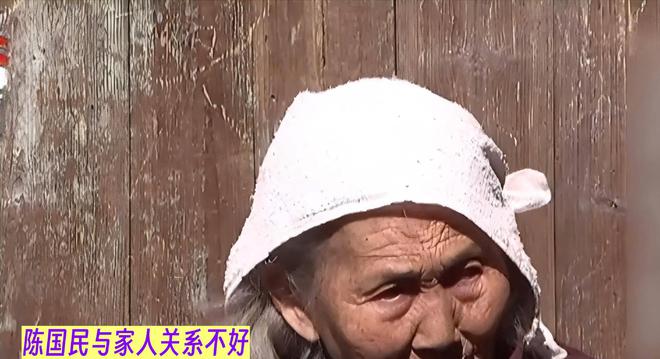 江西案件：妻子取天线万谋害妻子AG旗舰赞助马竞联赛2017年(图19)